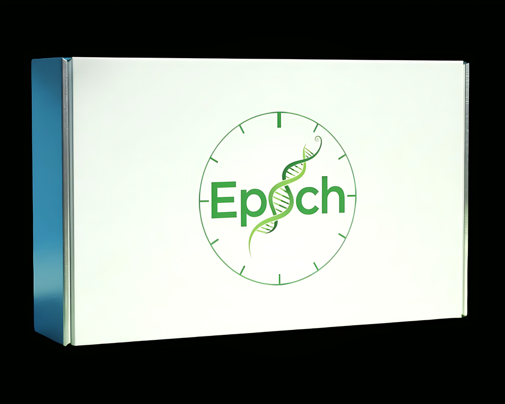 Epoch Collection Kit